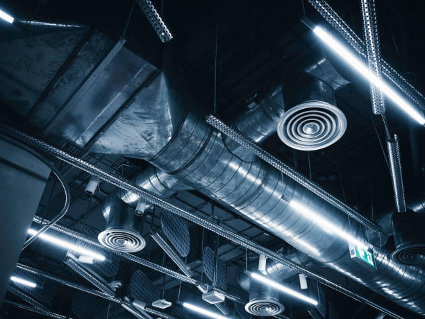 Best Emergency HVAC Services in Gresham Park, GA
